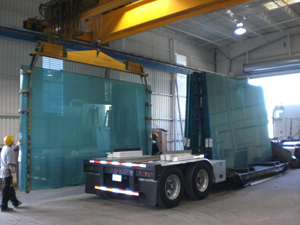 Back-Painted-Glass-Warehouse